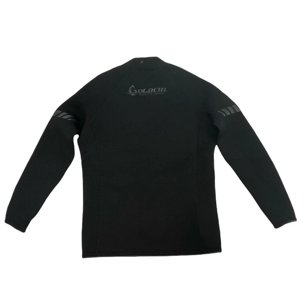 Goldfin men wetsuit
